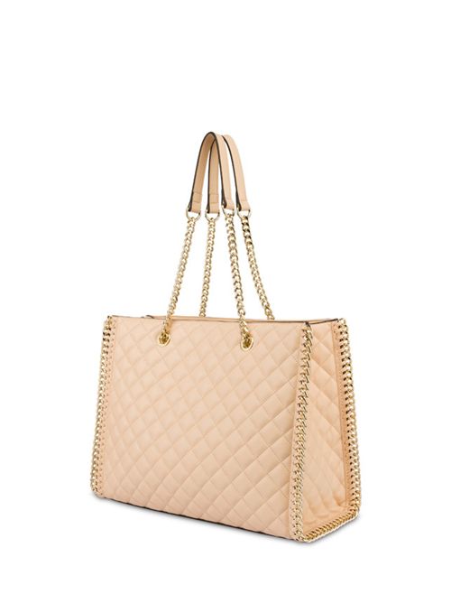 borsa donna beige POLLINI | SC4523PP0ISA2/10A